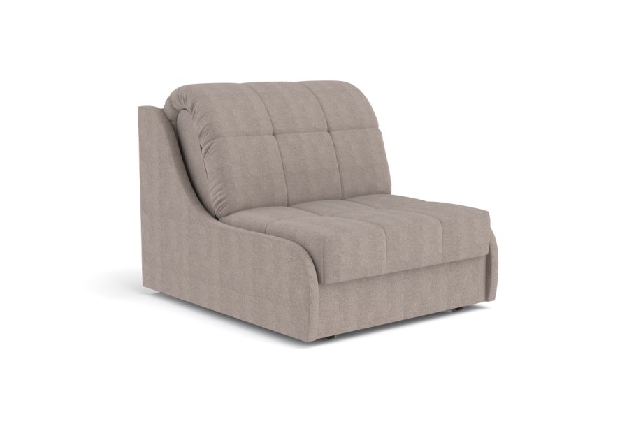 Диван Дели next 140