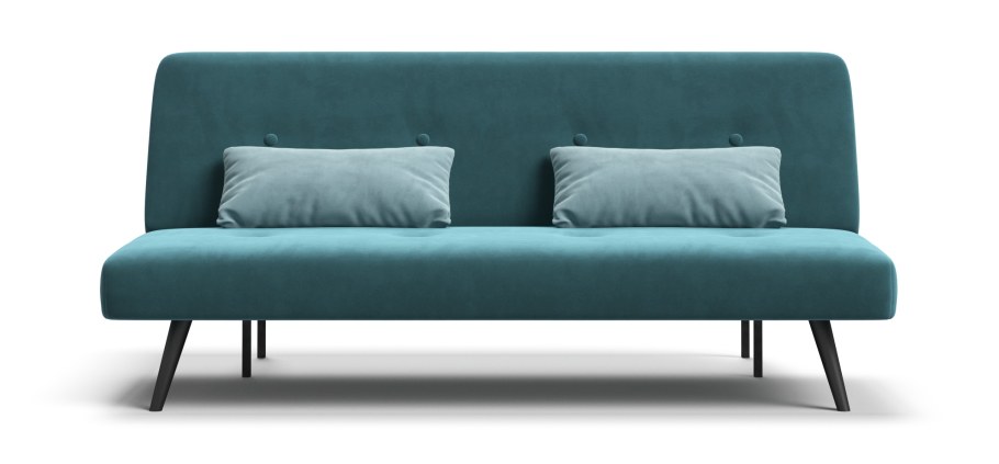 Фабрика Фаворит диван Дели