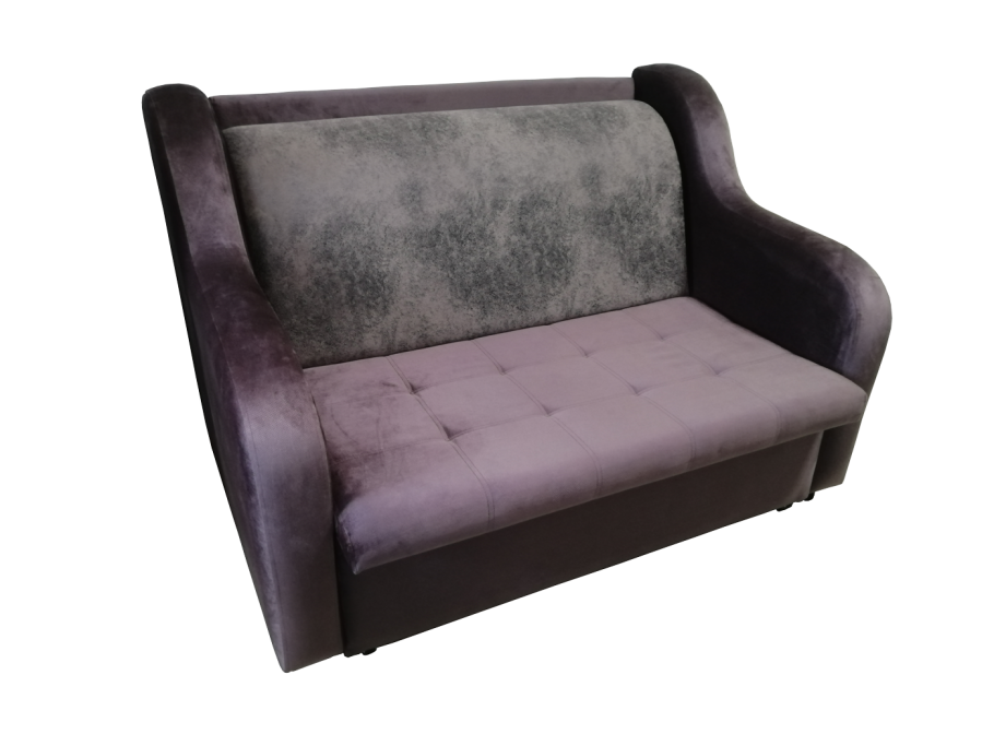 Диван "Дели 3"