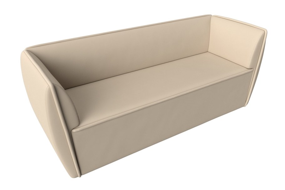 Диван Дели Фаворит