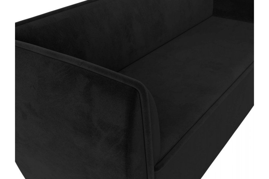 Фабрика Фаворит диван Дели