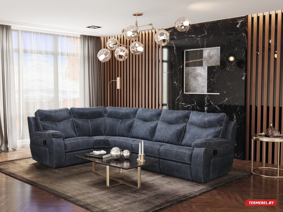 Диван "Дели 2"