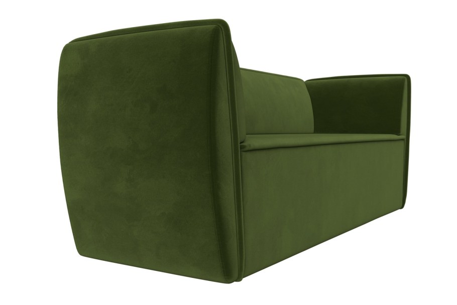 Балито кресло дерби