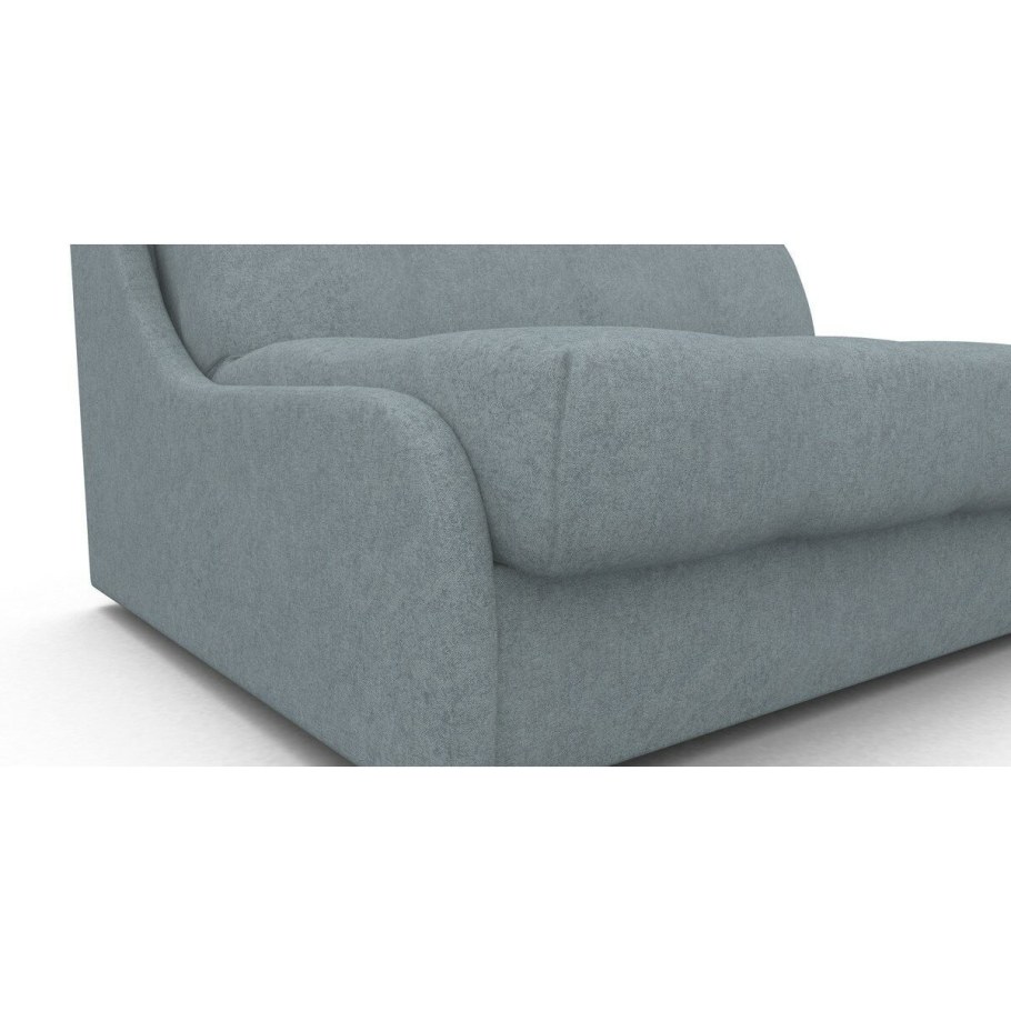 Диван Дели цвет диванов