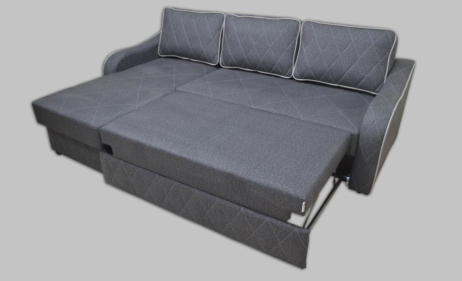 Диван ар деко