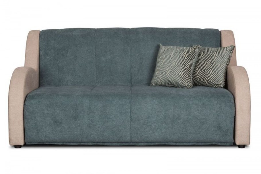 Диван Дели Балито