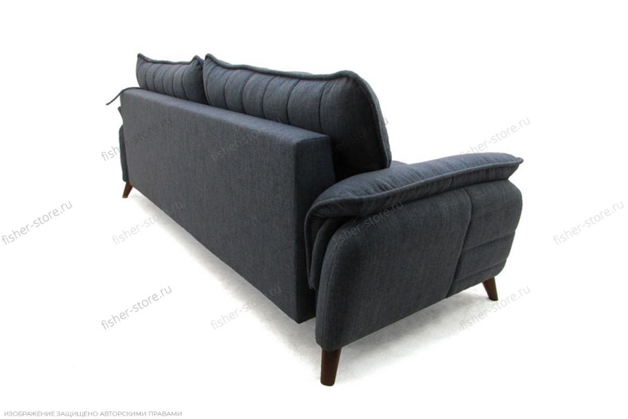 Диван аккордеон Дели