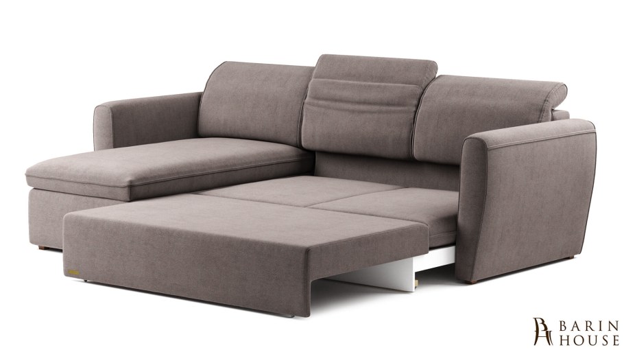 Диван Хьюстон фабрика Фаворит