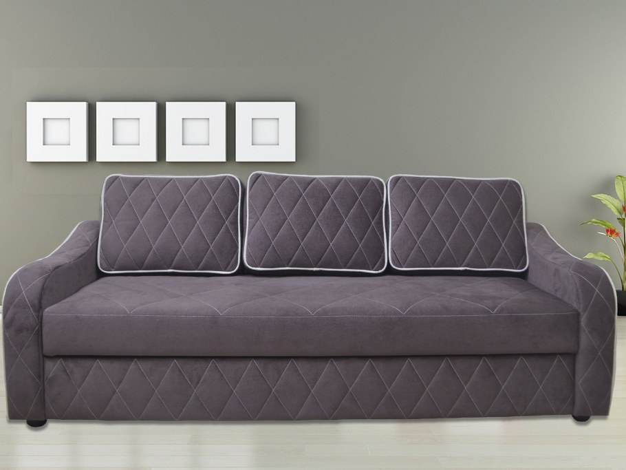 Фабрика Фаворит диван Дели