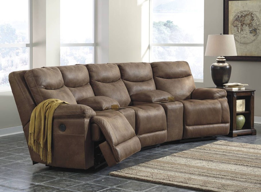 Диван "Дели 3"