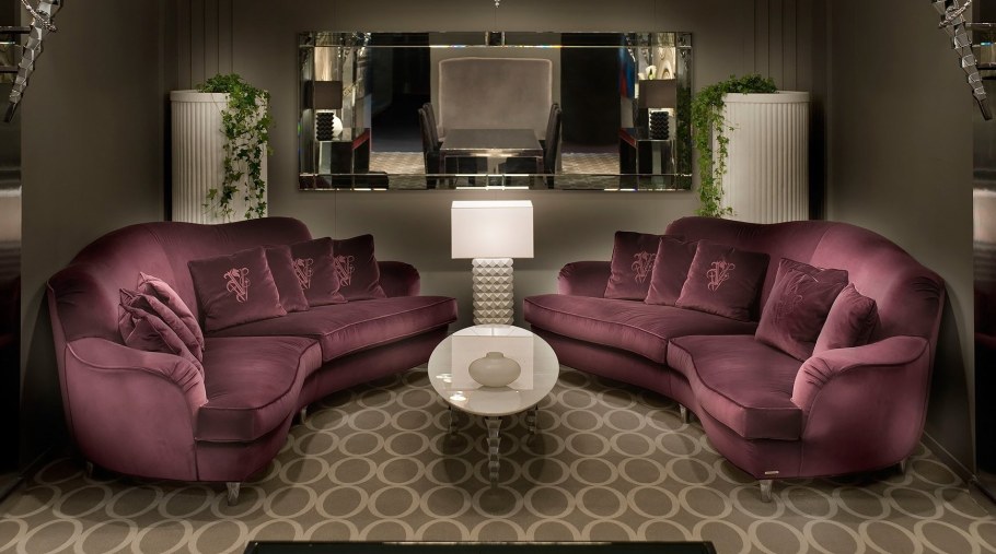 Диван Дели Украина