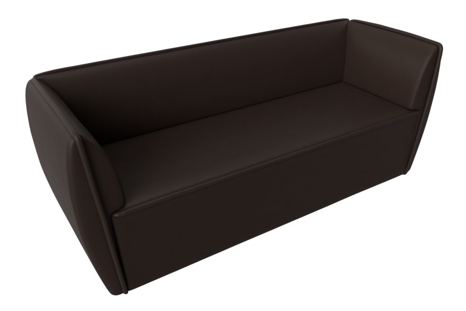 Диван-кровать Hoff Шевалье