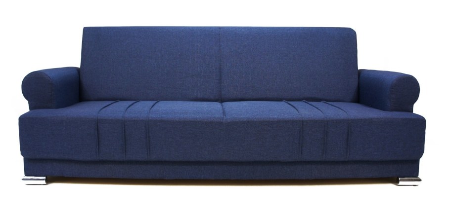 Диван книжка Авиньон