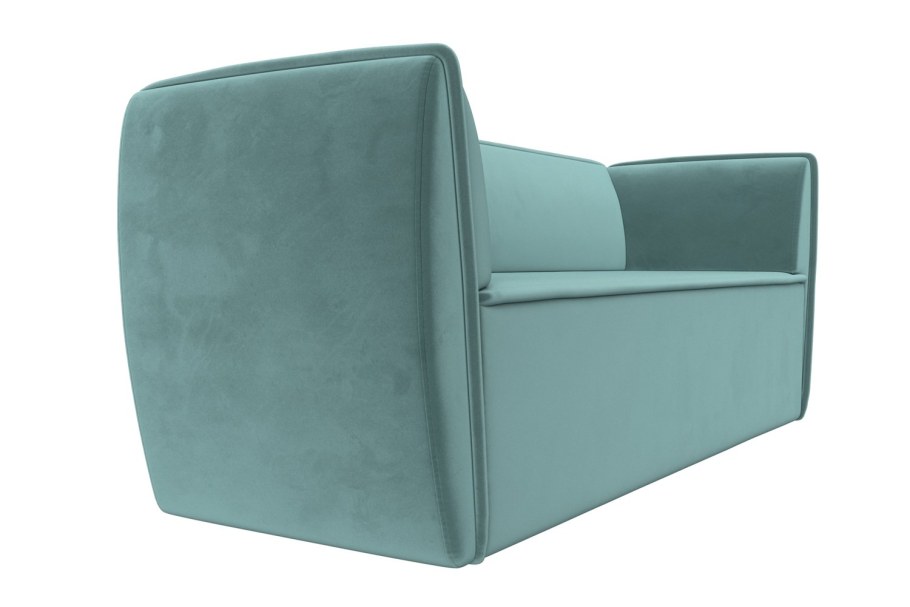 Диван Дели цвет диванов