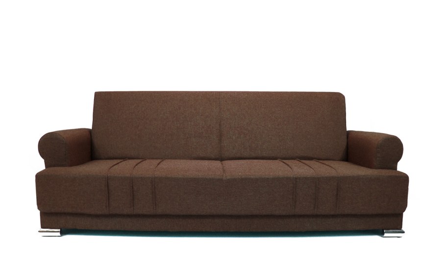 Диван Фаворит с реклайнером