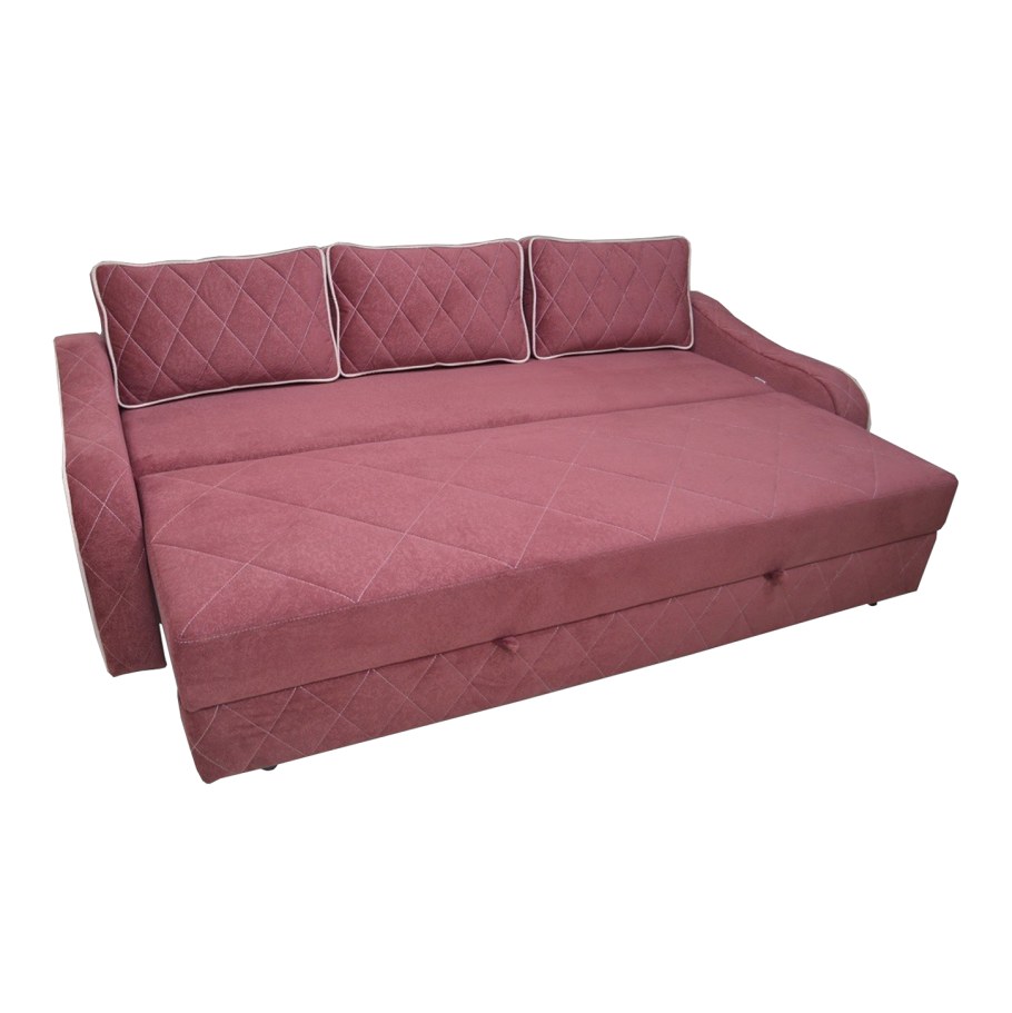 Диван Дели производитель