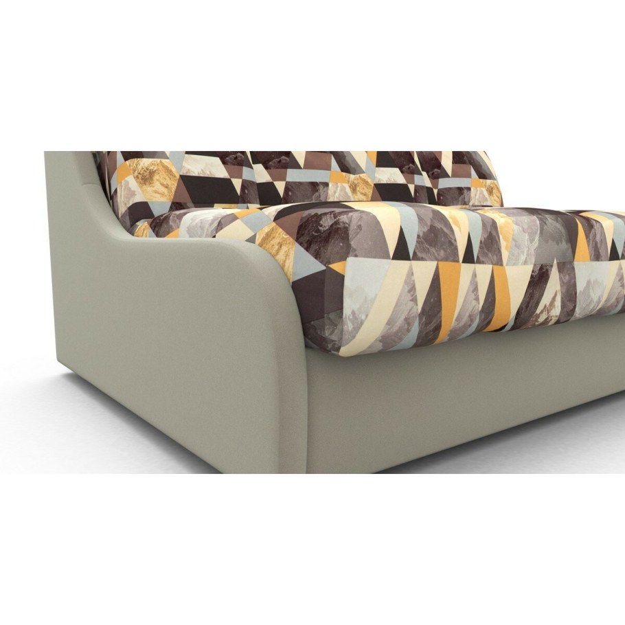 Диван Дели Некст 120