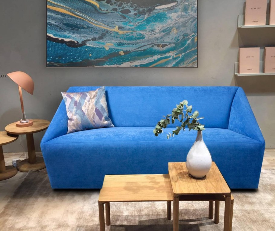 Мебельный салон Фаворит