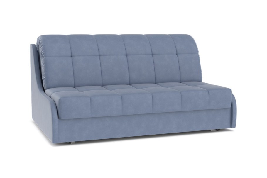 Хофф диван Дижон