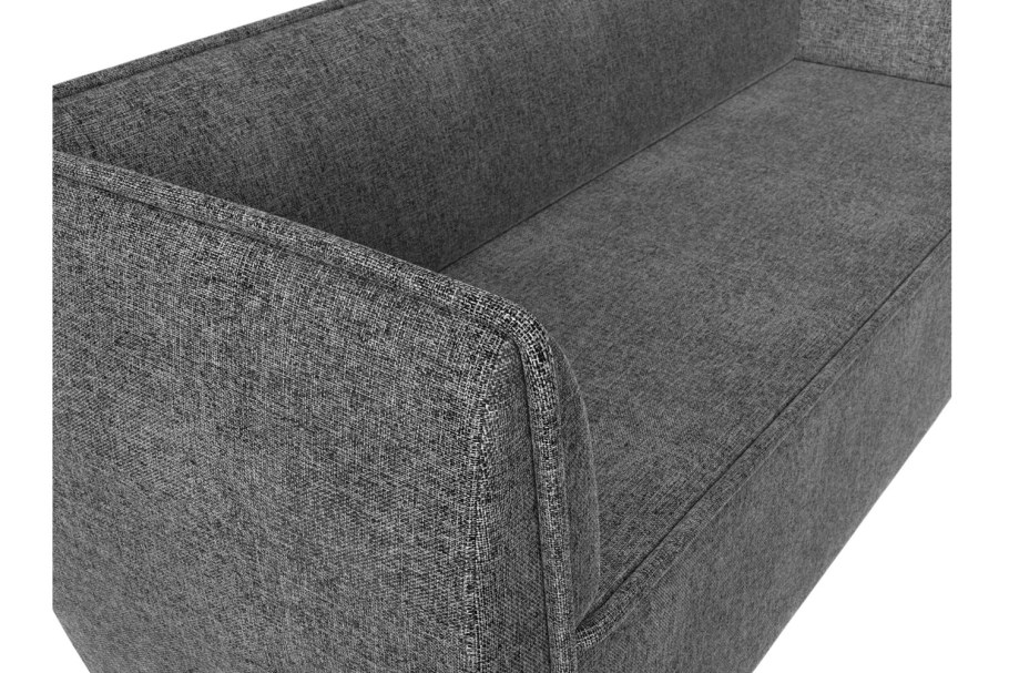 Диваны в Поддубном Калининград