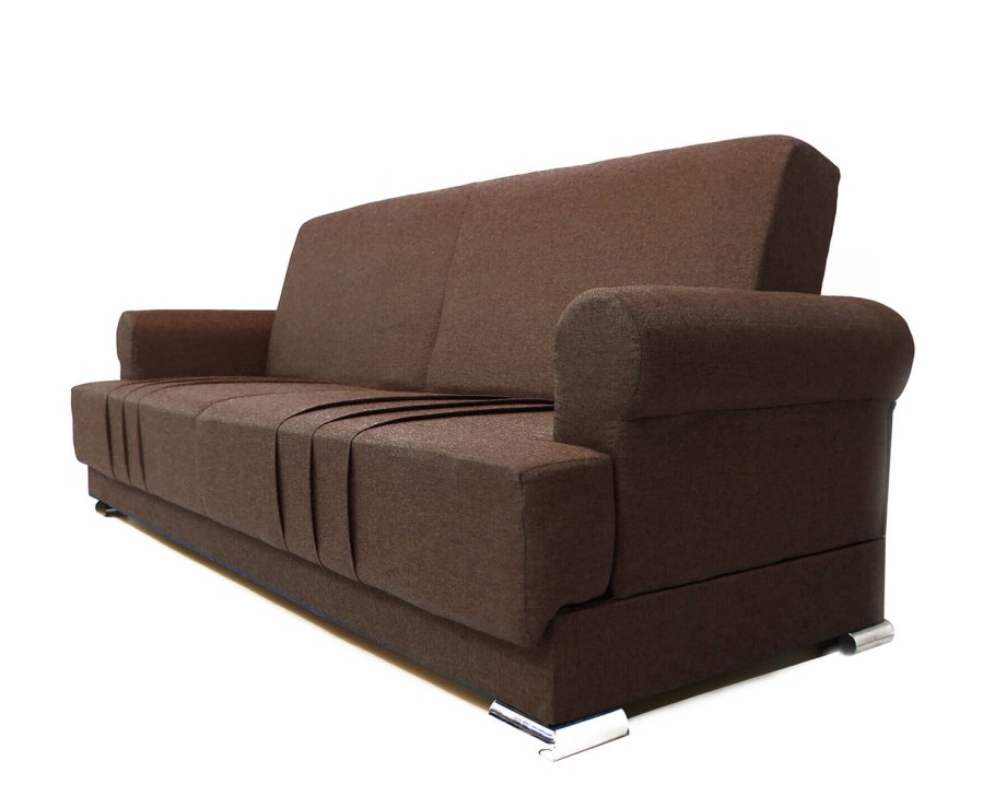 Диван кровать слим хофф