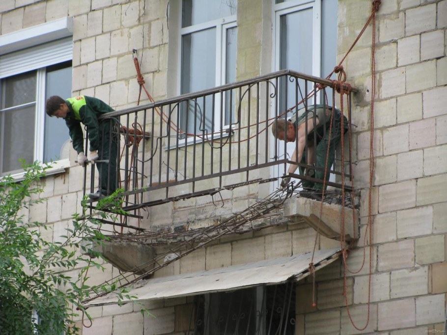 Квартира хрущевка Старая