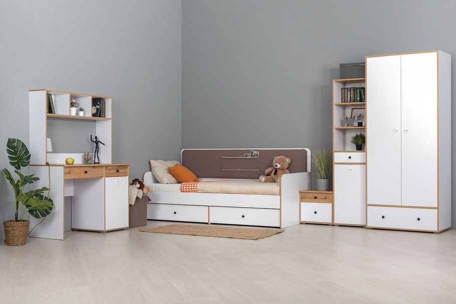 Прихожая Империал