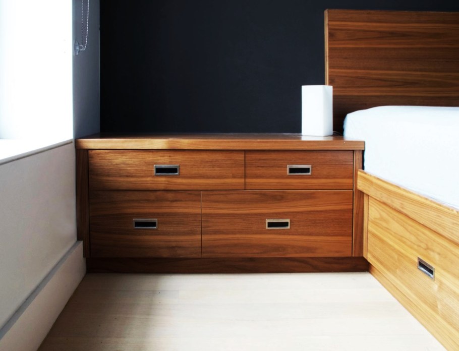 Прихожая Катрин Явид