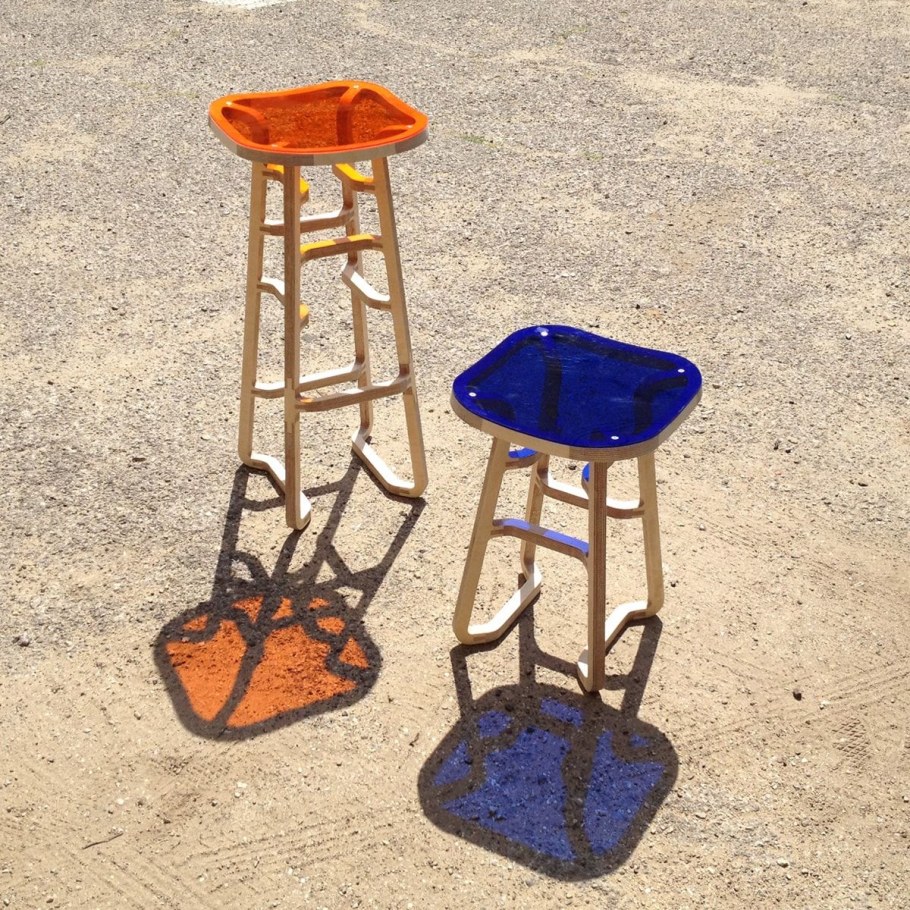 Woodi Furniture официальный сайт