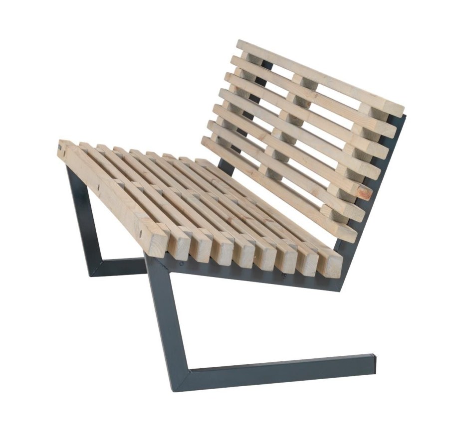 Кухонная мебель из фанеры