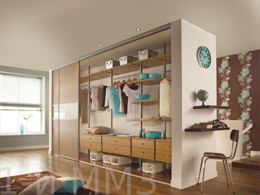 Необычная каркасная мебель