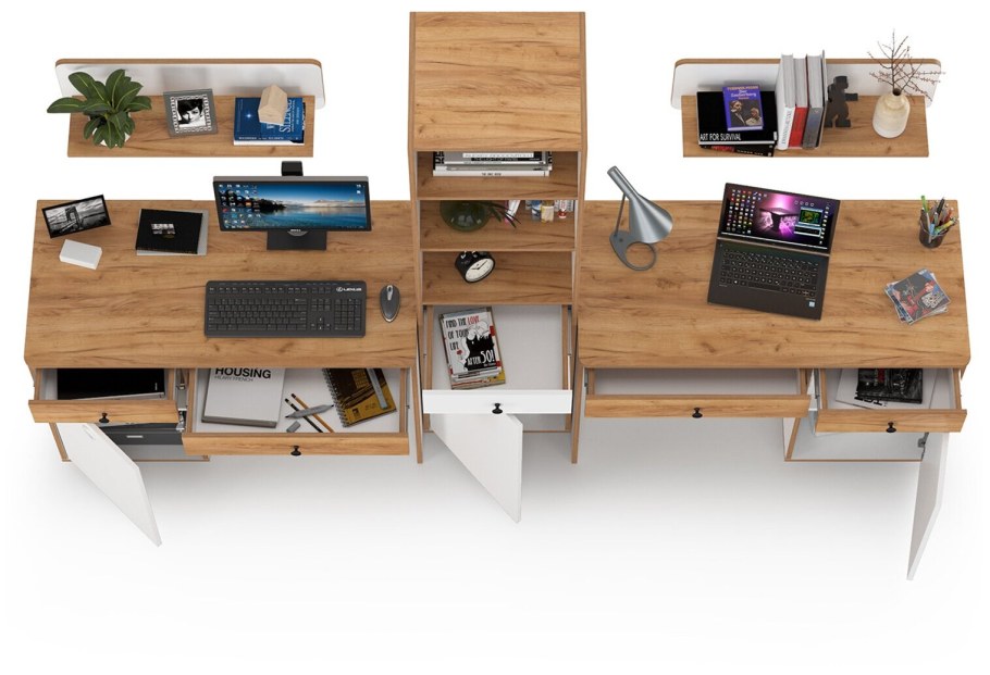 Мебель своими руками