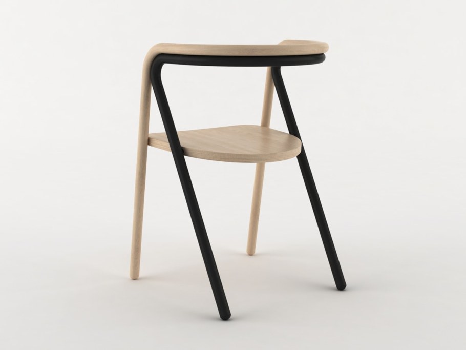 Аннотация для проекта скамейка деревянная