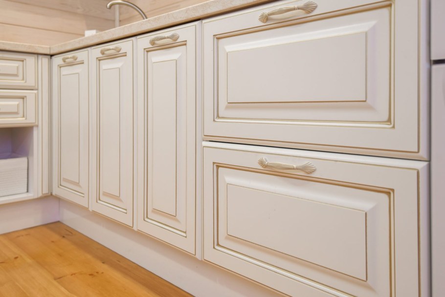 Прихожая Викос 2