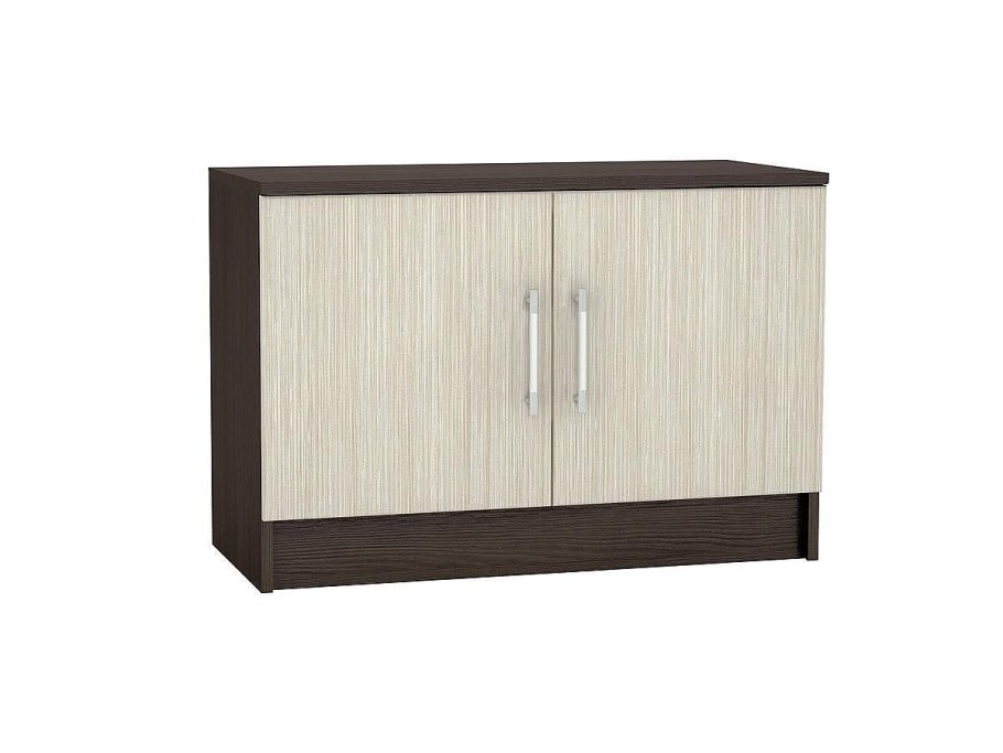 Гостиная Мистраль Памир