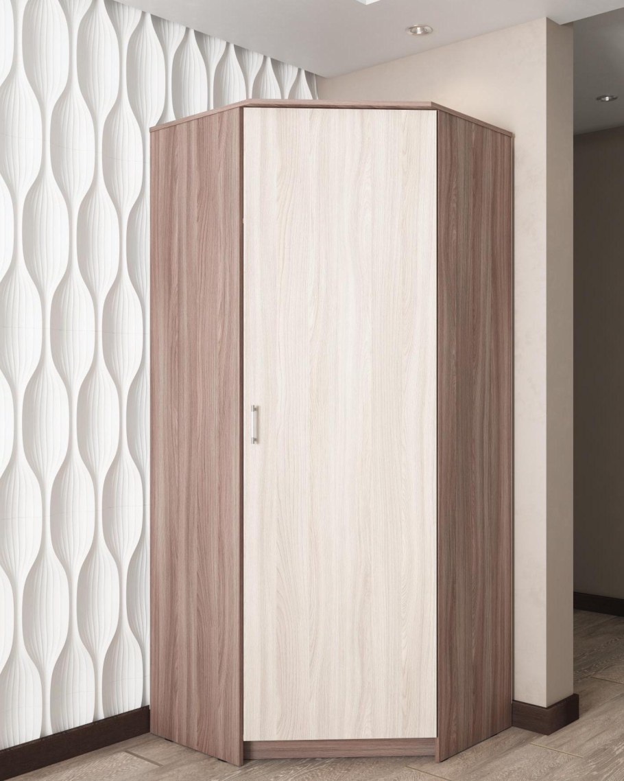 Стенка Макарена-2