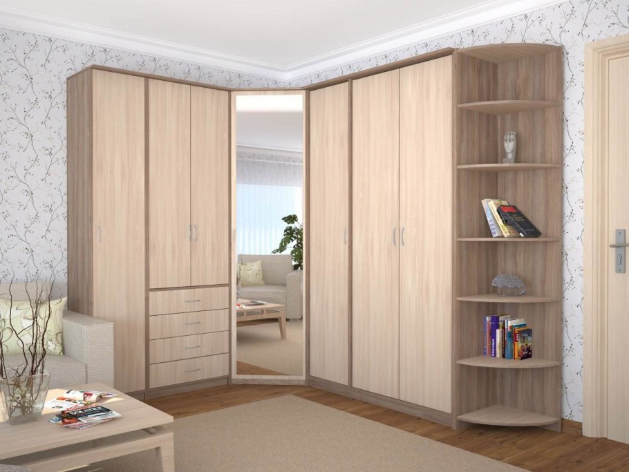 Стенка Женева миф