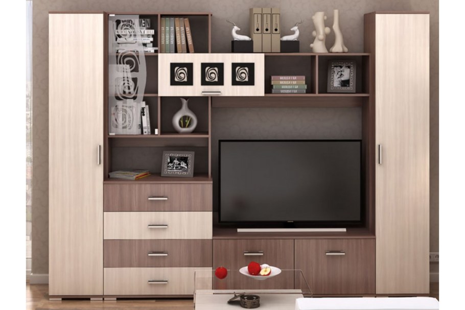 Ясень шимо светлый