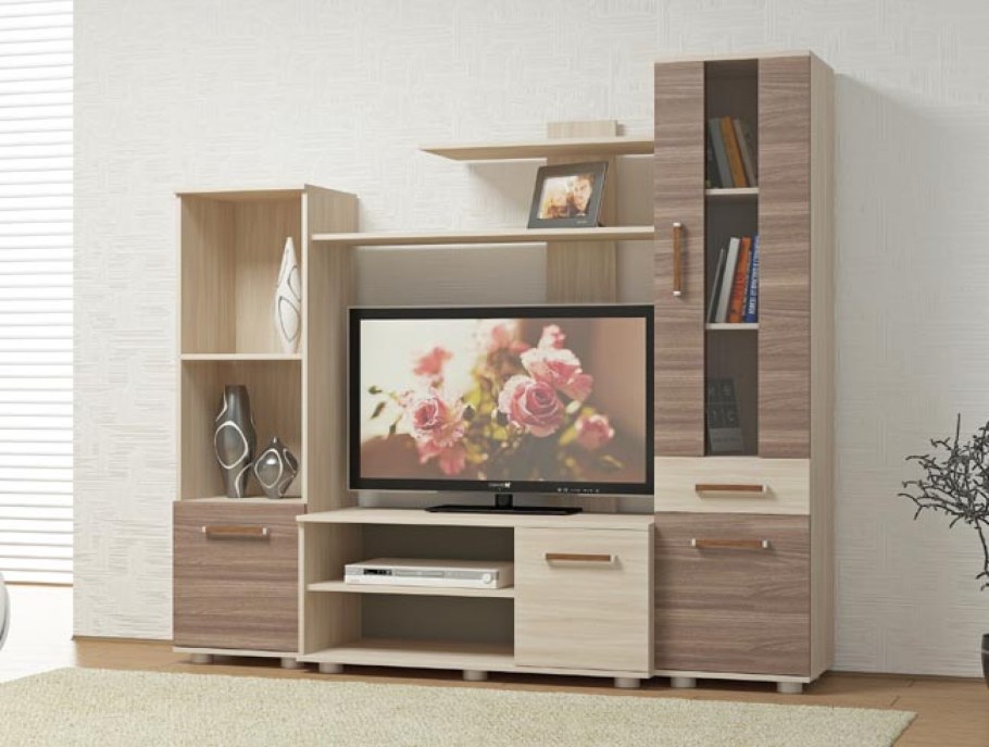 Гостиная Глория (6-565)