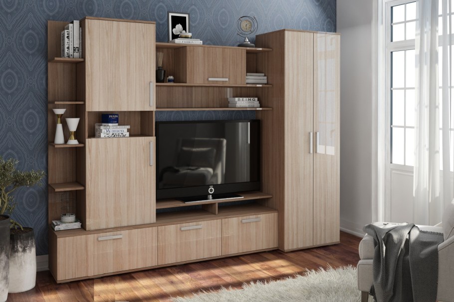 Цвет шимо темный шимо светлый