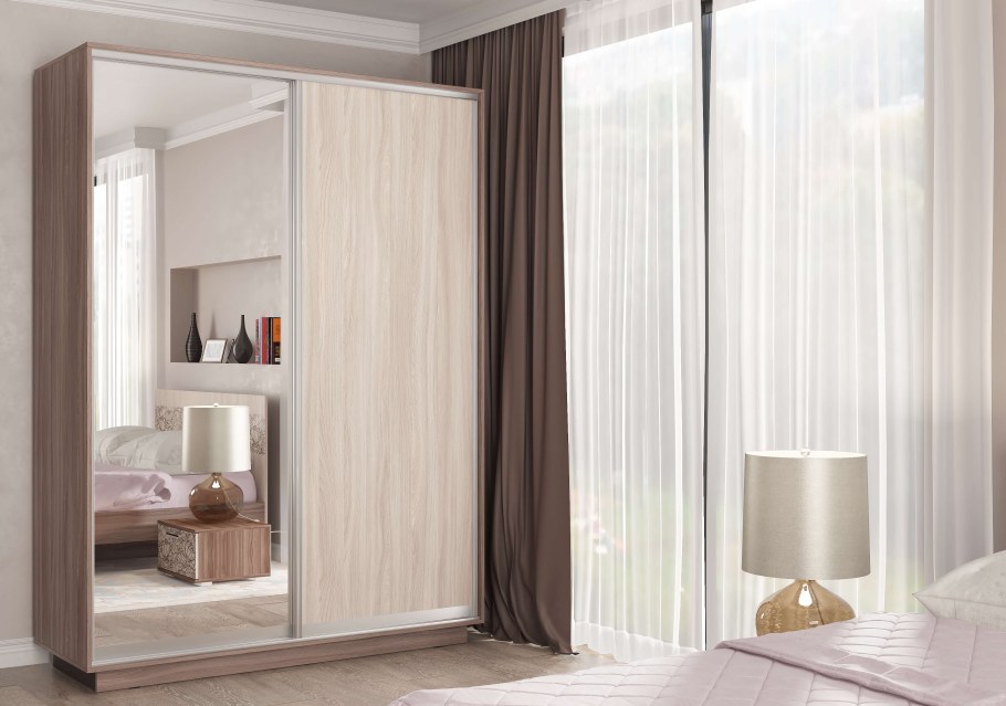 Ясень шимо темный ясень шимо светлый