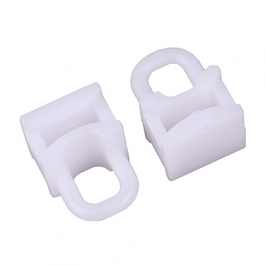 Карниз для штор KS "Forest"