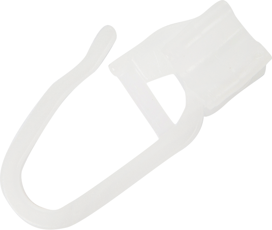 Глайдер для карниза