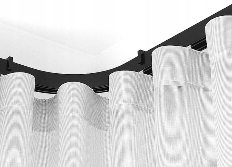 Глайдер с крючком и стопором