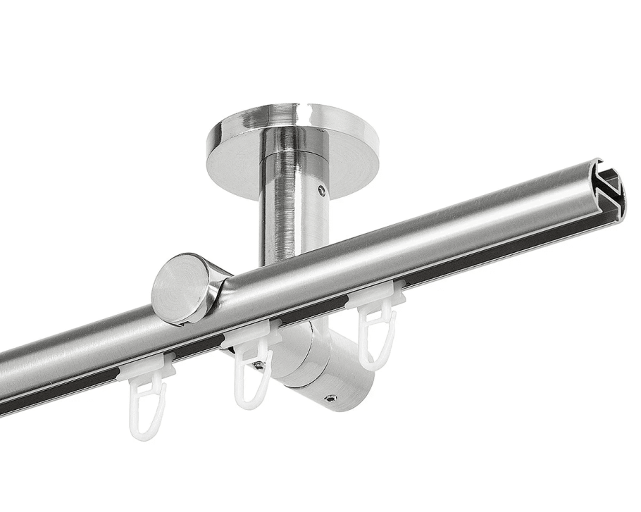 Карнизы ВИНДЭКО Прима