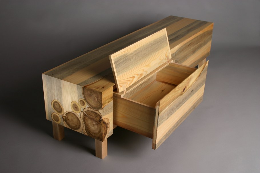 Юрий Рынтовт дизайнер Харьков