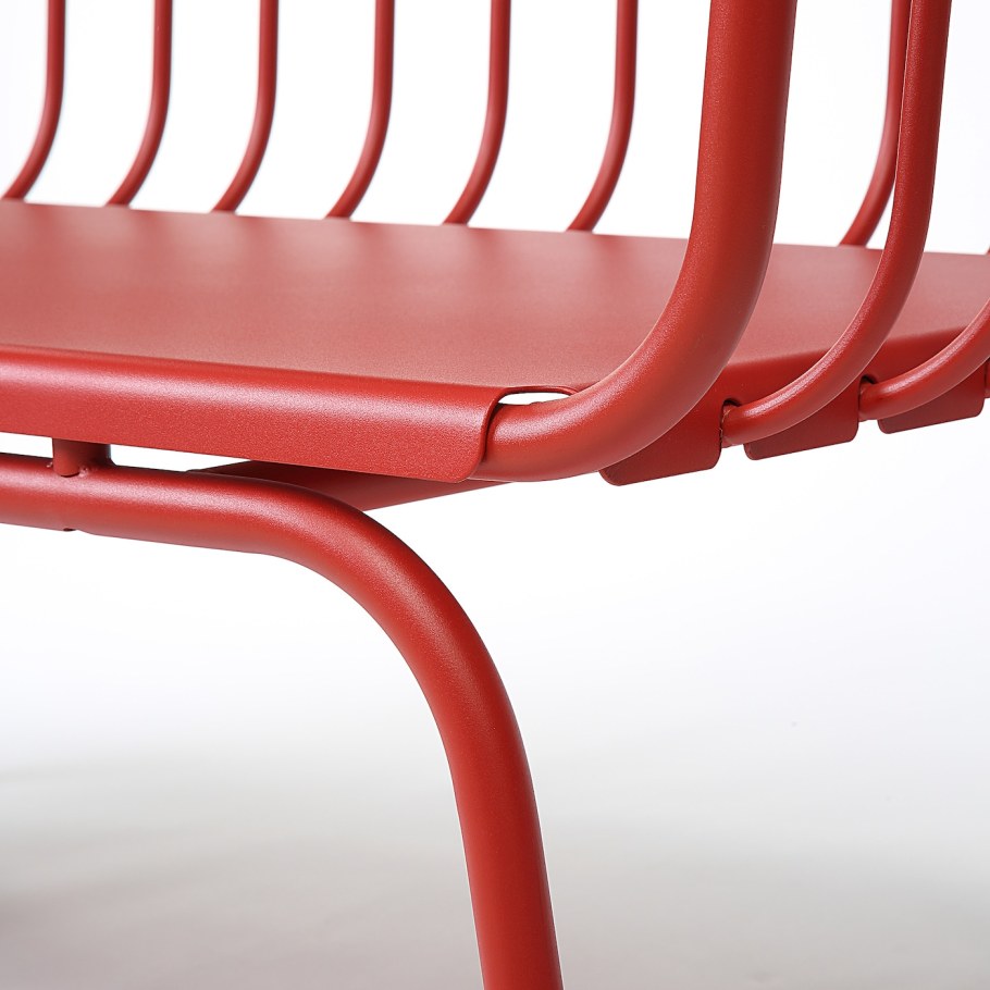 Брусен икеа