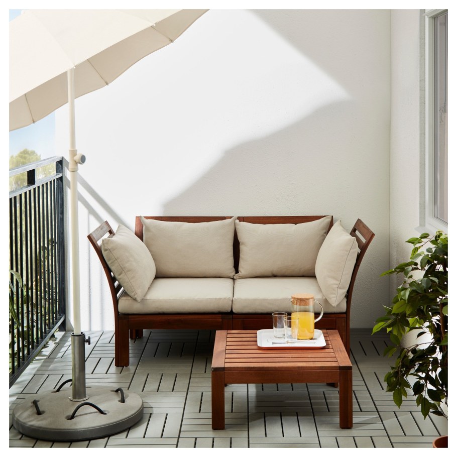 Икеа мебель ЭПЛАРО