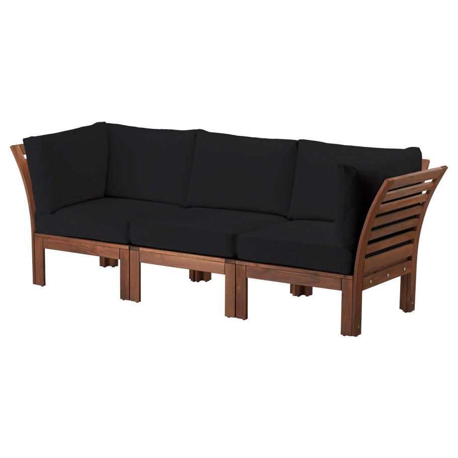 Икеа Екатеринбург 003.763.42 ЭПЛАРО