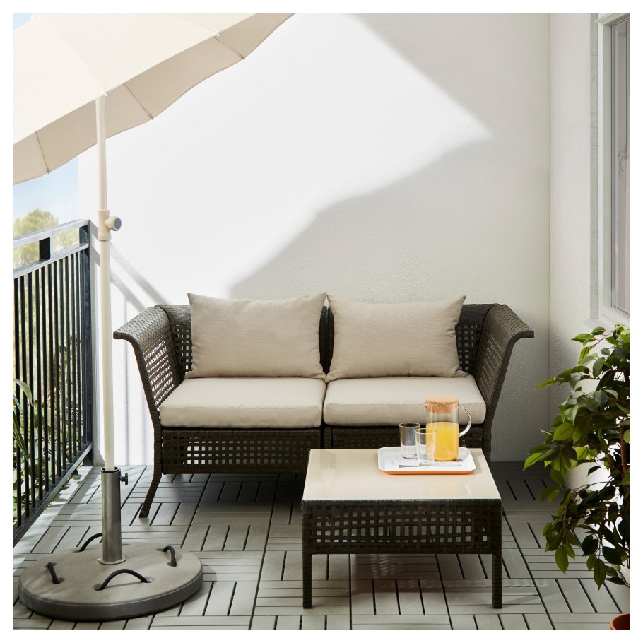 КУНГСХОЛЬМЕН икеа